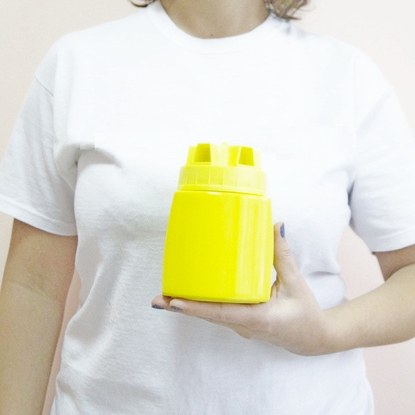 Ловушка насекомых универсальная Rapax (ловушка+приманка 200мл) Днепр - изображение 3