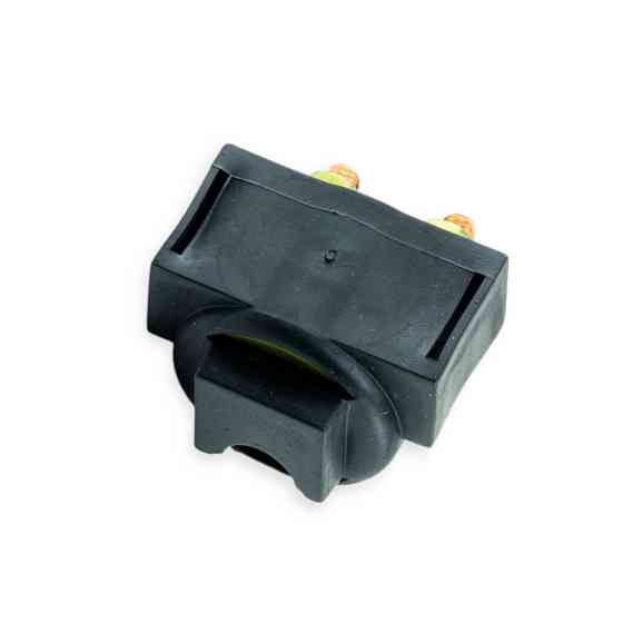 Реле Minsk-Viper-125-150 усиленное с предохранителем стартера Мукачево