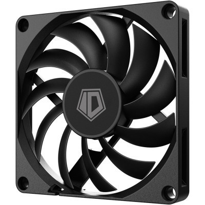 Кулер для корпуса ID-Cooling NO-8010-PWM Винница - изображение 3