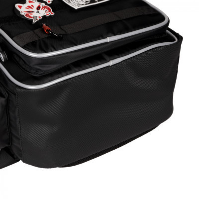 Рюкзак шкільний Yes Samurai S-101 (559761) Вінниця - фото 7