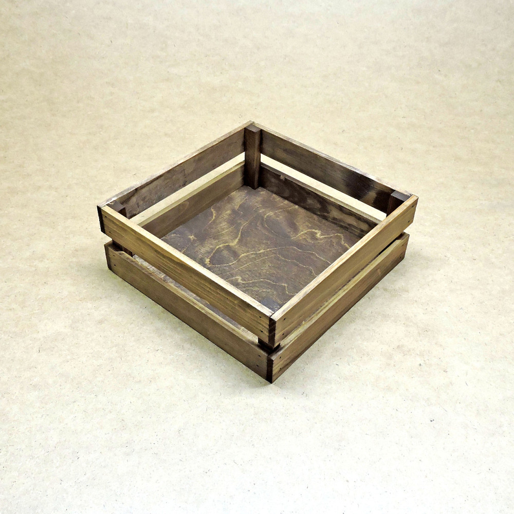 Короб для хранения 