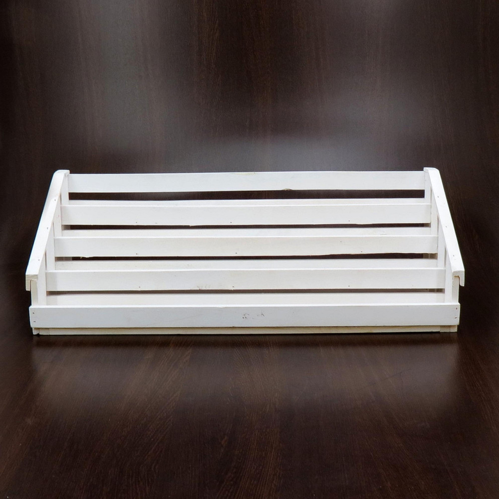 Органайзер для гель-лаков 