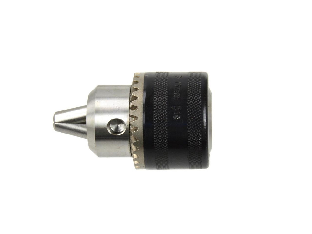 Патрон дриля 