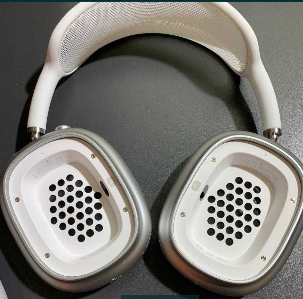 Наушники: AIR PODS Max. Киев - изображение 7