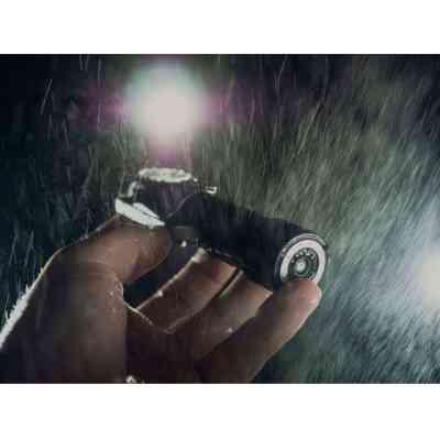 Фонарь Armytek Wizard C2 Pro Max Marnet USB White (F06701C) Винница