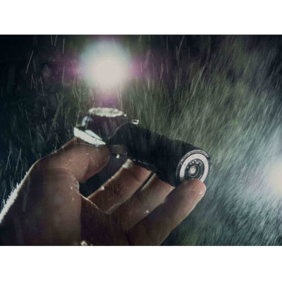 Ліхтар Armytek Wizard C2 Pro Max Marnet USB White (F06701C) Вінниця - фото 2