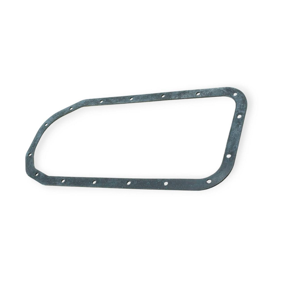 Прокладка 2108-21099, 2110-2112, 2113-2115, 1117-1119, 2170-2172, 2190-2192 поддона Мукачево - изображение 1