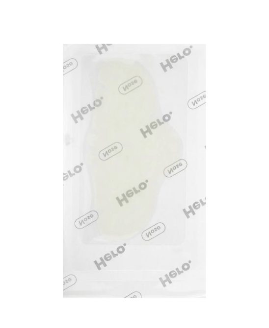 Патч від чорних цяток Кривой Рог - изображение 3