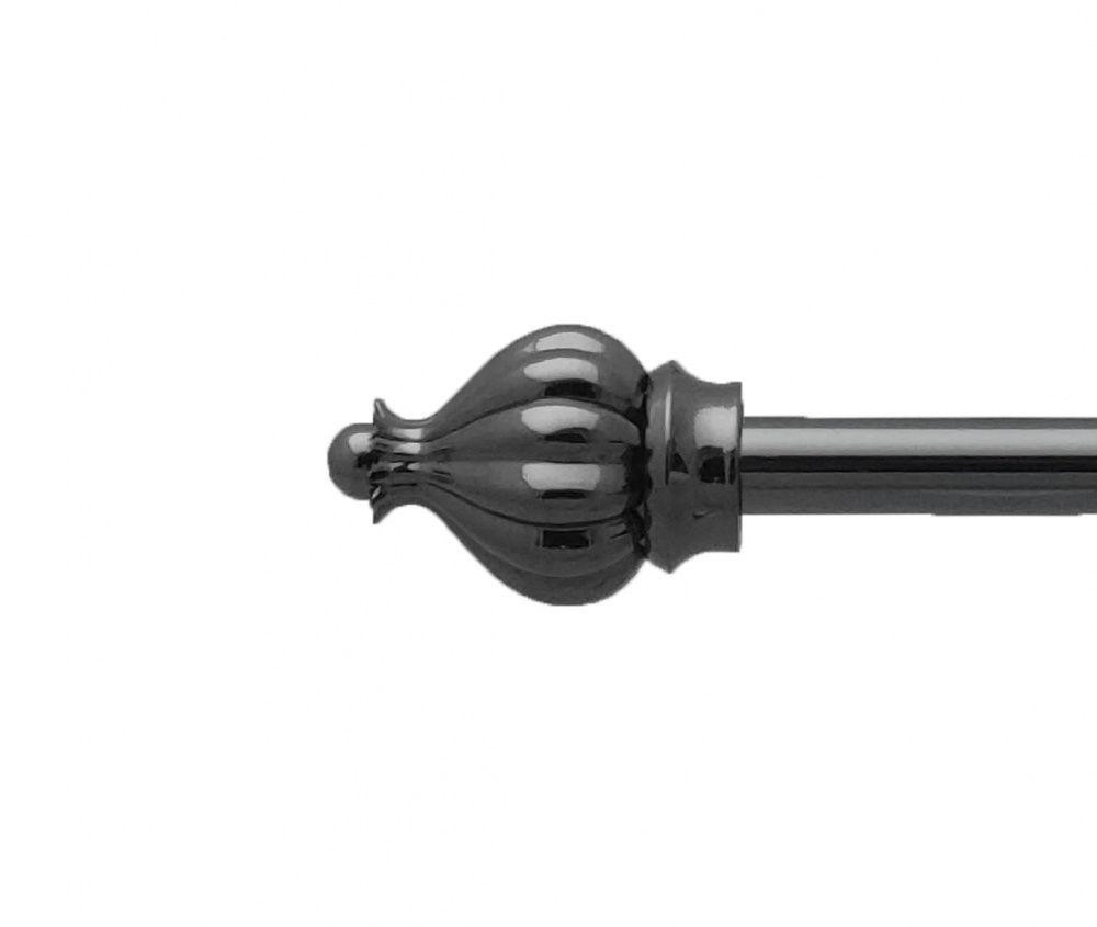 Закінчення для карнизу Orvit ТАДЖА 16 мм ОНІКС Львов - изображение 1