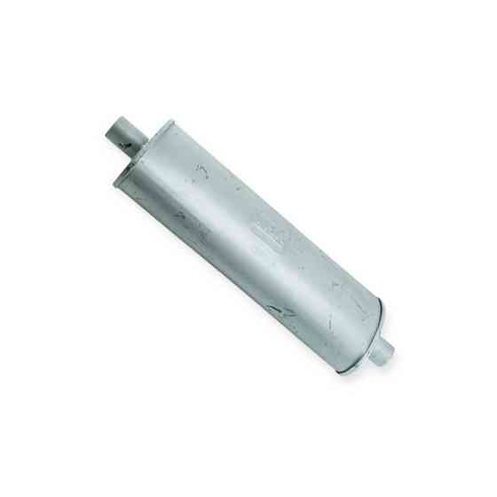 Бачок Р.06 (d45 центр) L-495 ремонтный Мукачево