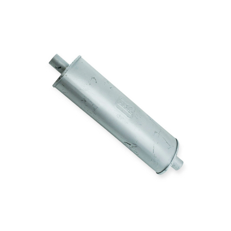 Бачок Р.06 (d45 центр) L-495 ремонтный Мукачево - изображение 1