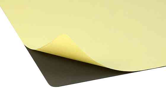 Килимок для мишi Yenkee YPM 2000GY Ultra thin mouse pad (7090587) Київ