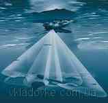 Ехолот Часи Lucky Ff518 Fishfinder Київ