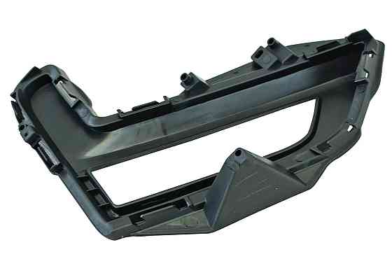 Окантовка фари Nissan X-Trail 3 Т32 (2017-2021) рестайлінг ліва протитуманна Мукачево