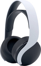 Навушники Bezprzewodowy zestaw słuchawkowy Sony PULSE 3D Київ - фото 1