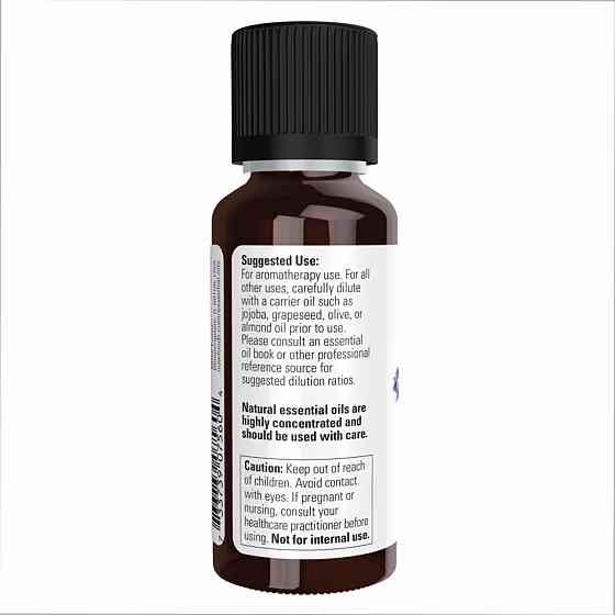 Lavender Oil - 10ml Київ