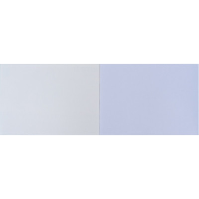 Альбом для малювання Kite Classic 24 аркушів (K-242) Вінниця - фото 4