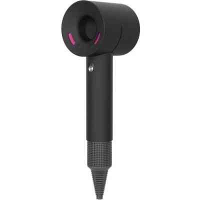 Аксесуар до фенів MAXPRO РН243191 Вінниця