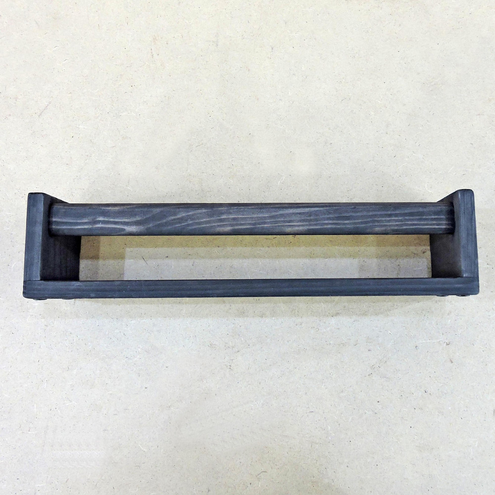 Настенная полка 