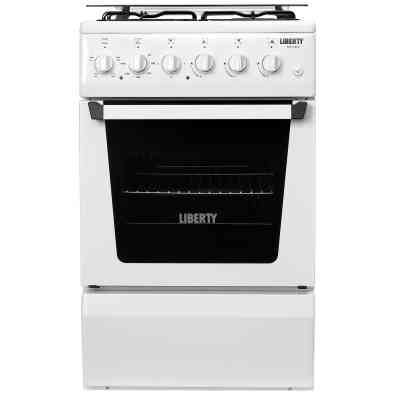 Плита Liberty PWE 5105 F Винница