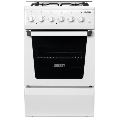 Плита Liberty PWE 5105 F Винница - изображение 1