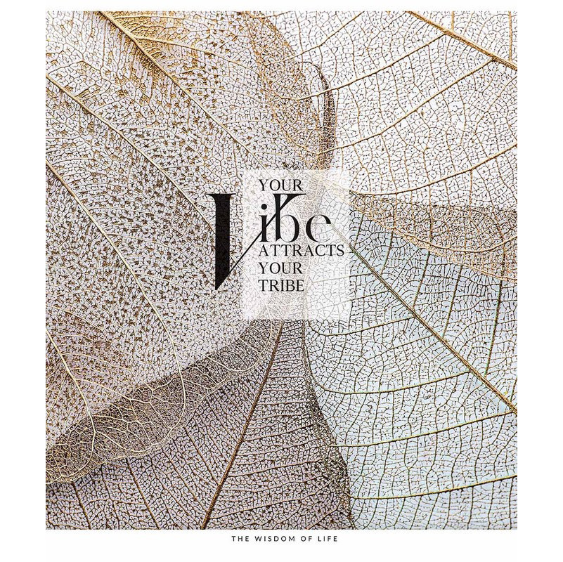 Тетрадь общая «My motivations LOVE» 080-3164L-1 в линию, 80 листов Винница - изображение 1