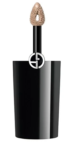 Тіні для повік Giorgio Armani Eye Tint Long-Lasting Liquid Eyeshadow 12 S Shell Слов'янськ - фото 3