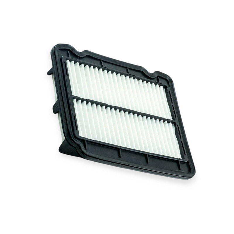 Фильтр Aveo воздушный Мукачево - изображение 1