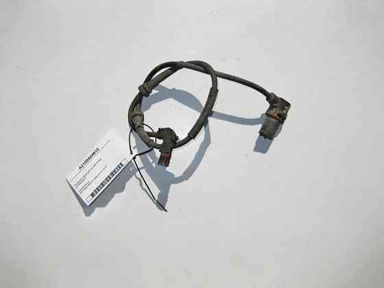 Mercedes-Benz  A2105404810 Передній лівий датчик ABS E-Class W210 4matic обламане кріплення датчика до поворотного кулака Одесса