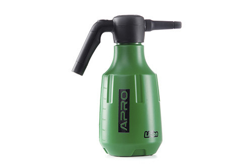 Акумуляторний обприскувач APRO Li-3L для зручного використання Харків - фото 1