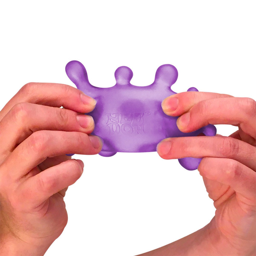 Детская игрушка антистресс 