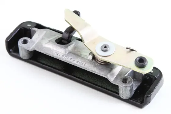 Ручка двері зовні Тавірія права Вінниця