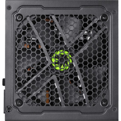 Блок питания Gamemax 750W (GX-750 Modular) Винница - изображение 10
