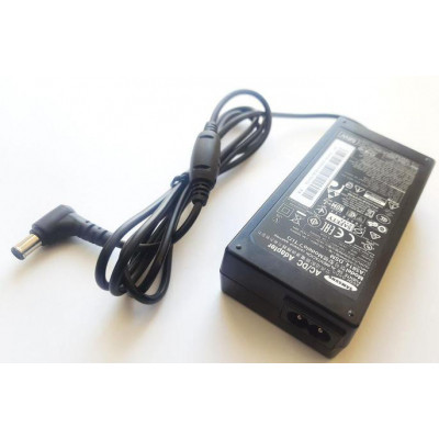 Блок живлення для монітора Samsung 14В, 4.143А (58W) (A40341) Вінниця - фото 2