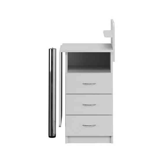 Стіл манікюрний Олівія 1 Київ