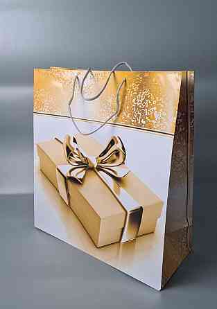 Супер 47x52x20(артS-026) (12 шт) Харьков