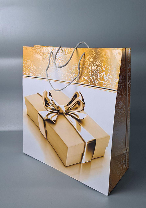 Супер 47x52x20(артS-026) (12 шт) Харьков - изображение 1