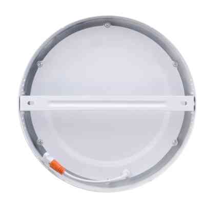 Светильник точечный Євросвітло LED-SR-225-18 4200К Винница