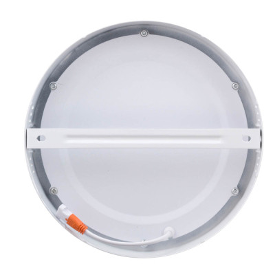 Светильник точечный Євросвітло LED-SR-225-18 4200К Винница - изображение 3