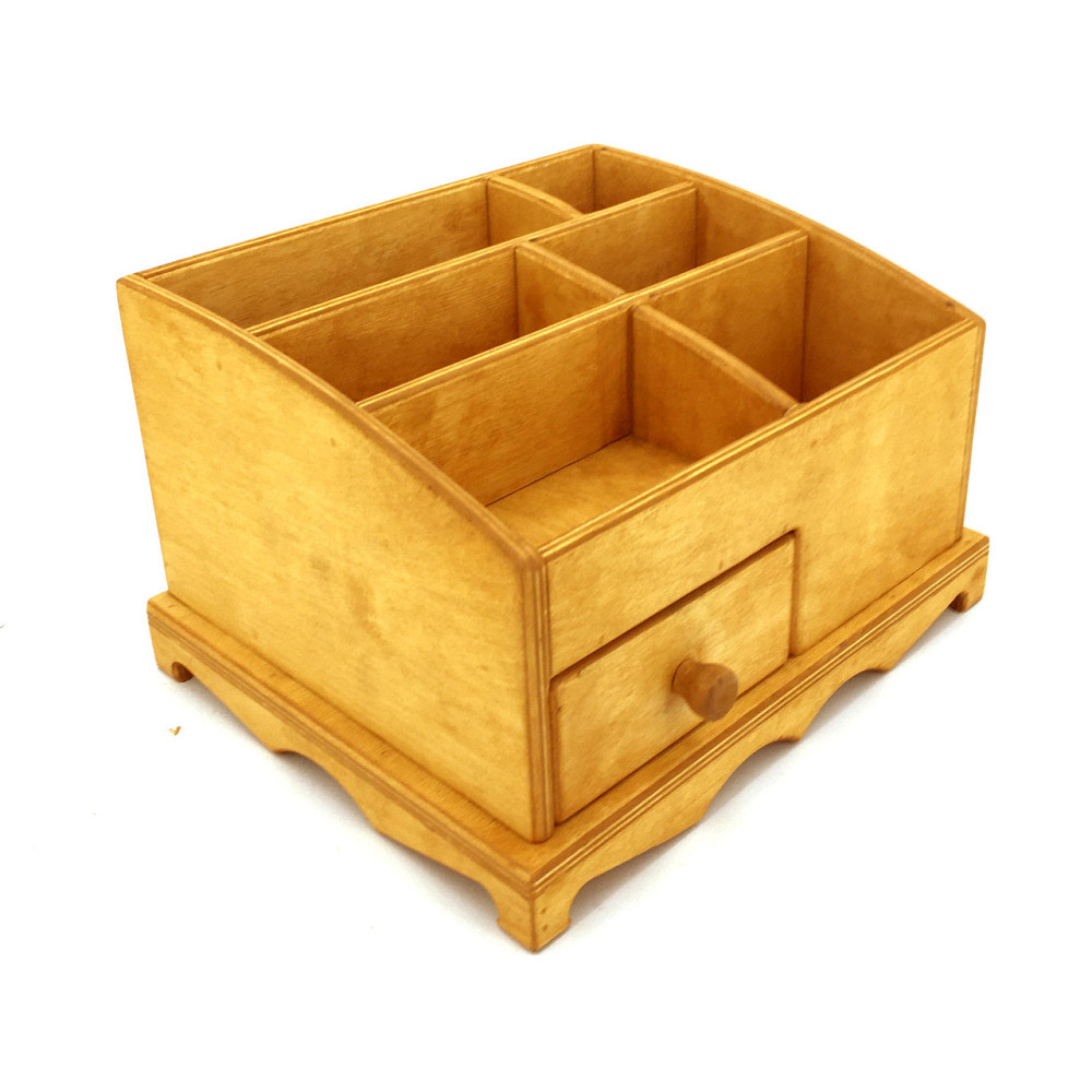 Настольный органайзер 