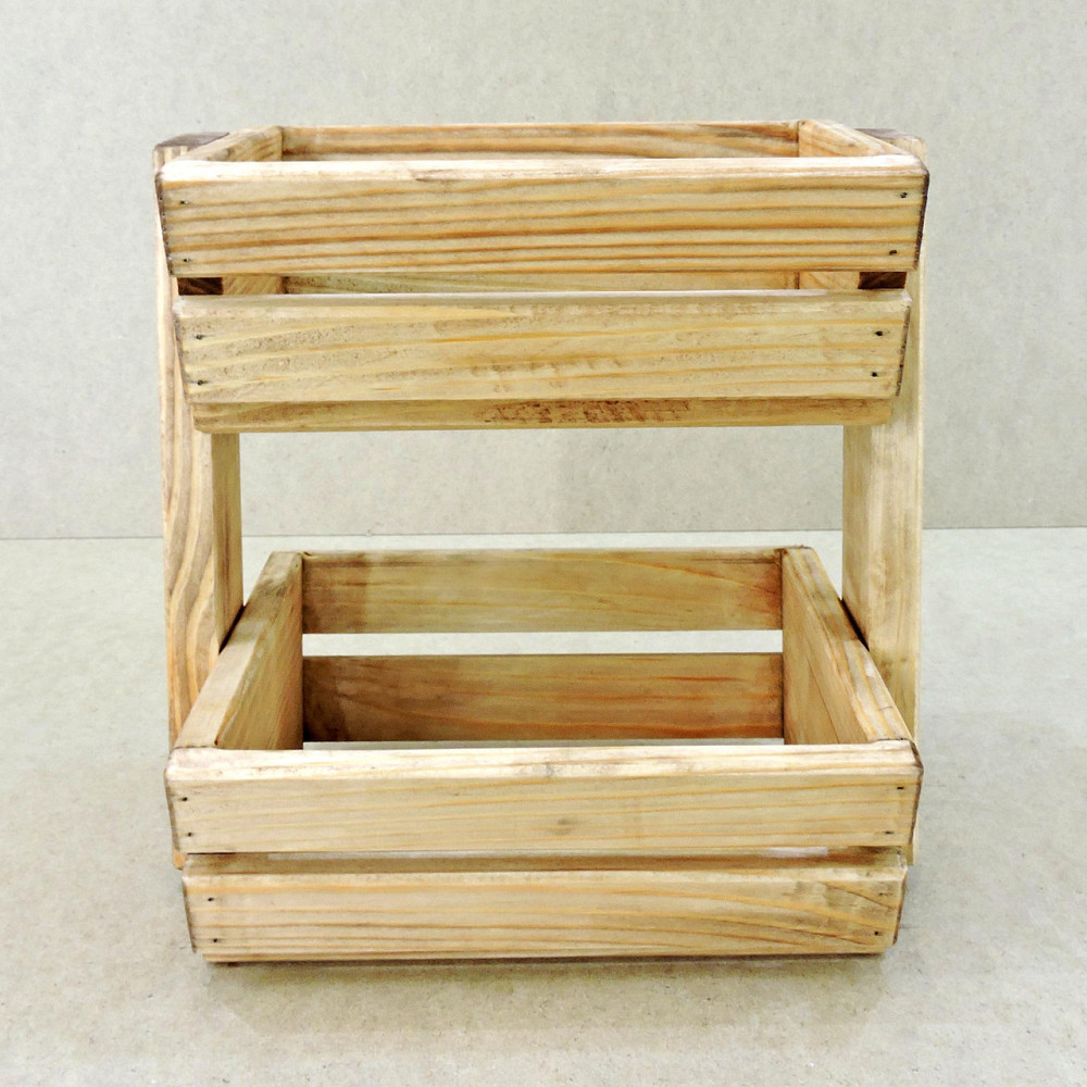 Лоток для фруктів і овочів "Редіш" мускат Миколаїв - фото 6