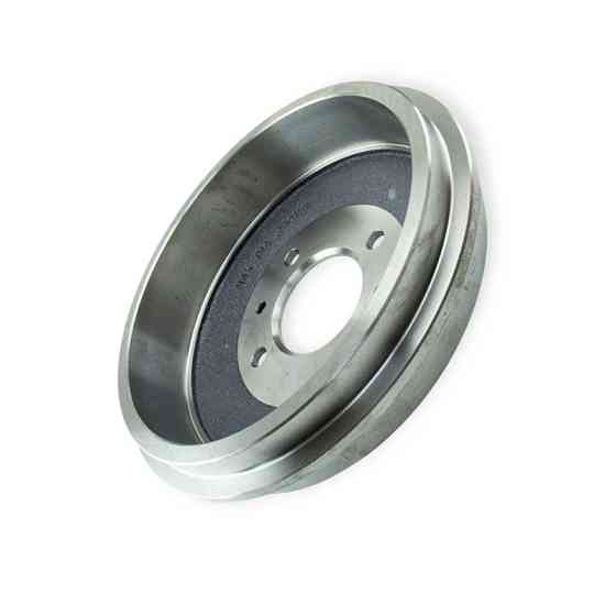 Барабан Ситроен Berlingo, Xsara, автомобиль Пежо 305, 405, Partner 88- (d228) тормозной Мукачево