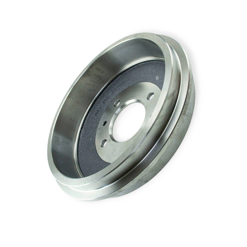 Барабан Ситроен Berlingo, Xsara, автомобиль Пежо 305, 405, Partner 88- (d228) тормозной Мукачево - изображение 1