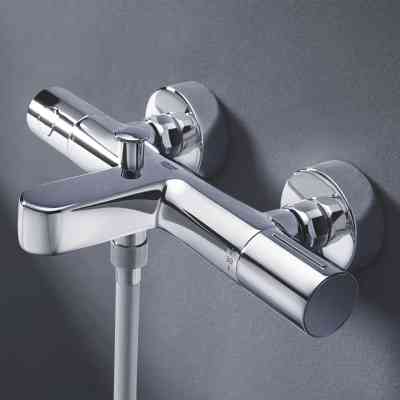 Змішувач Grohe QuickFix Precision Get (34774000) Вінниця
