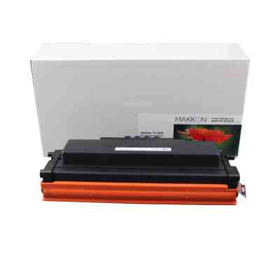 Картридж Makkon Pantum TL-420X (MN-PANT-TL420X) Вінниця