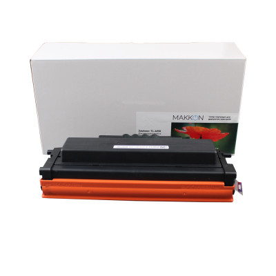 Картридж Makkon Pantum TL-420X (MN-PANT-TL420X) Вінниця - фото 2