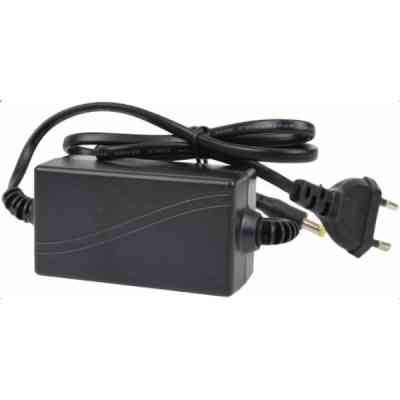 Блок питания для систем видеонаблюдения Full Energy BGP-122Pro Винница