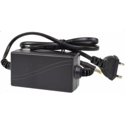 Блок питания для систем видеонаблюдения Full Energy BGP-122Pro Винница - изображение 1