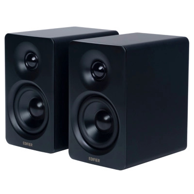 Акустична система Edifier M60 Bluetooth Black (M60Black) Вінниця - фото 4