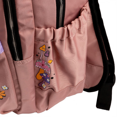 Рюкзак шкільний Yes T-133 Just Chill (559469) Вінниця - фото 9